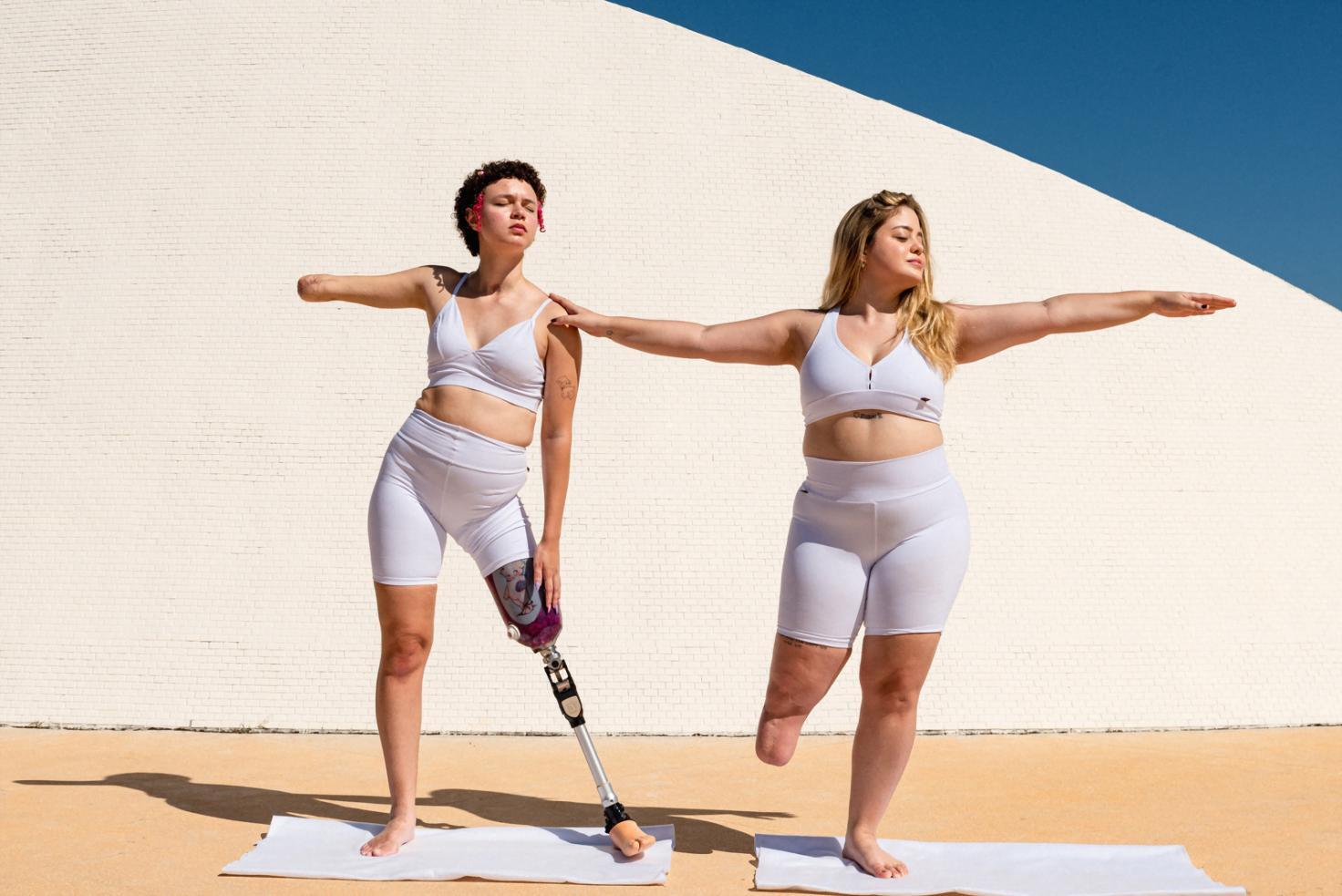 Office Yoga From Scratch: Launching Classes Your Team Will Actually Attend