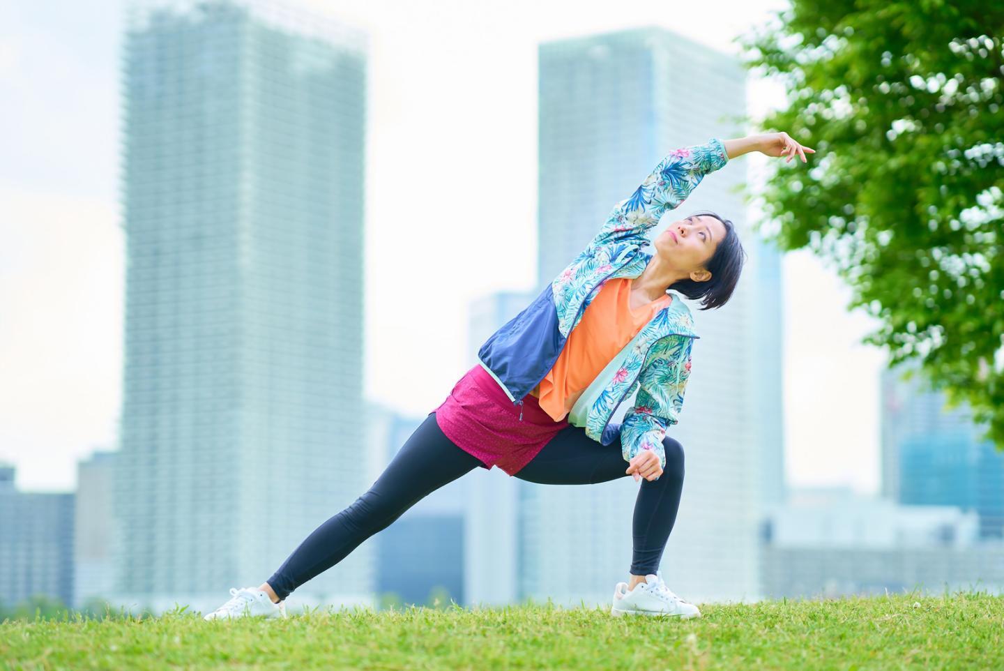 Running an Office Yoga Program Long-Term: Budgets, Vendors, and Continuity Planning